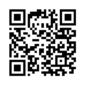 他巴不得有一赔一百的出现二维码生成