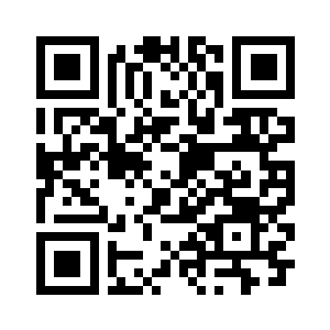 他巴不得看到中原高手混战二维码生成