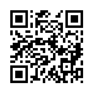 他师父那可不是一般人啊……二维码生成