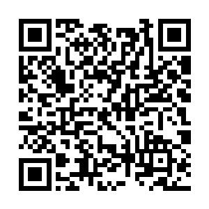 他希斯菲尔德还没老到可以⊥他们肆意侮辱的地步二维码生成