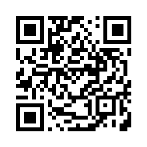 他希望从这些即将殉国的人身上二维码生成