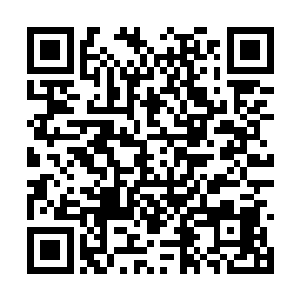 他希望其实这场战斗到最后魔族骑士能占一丝上风二维码生成