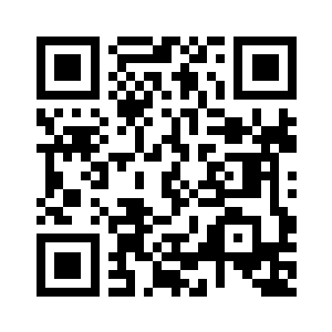 他希望景横波身边最好谁都不在二维码生成