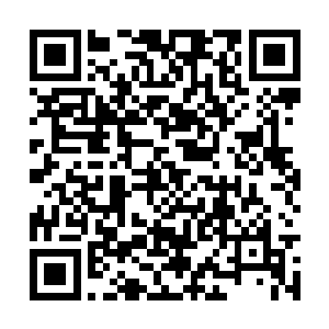 他希望能够拥有关于冠名权最高报价的唯一匹配权二维码生成