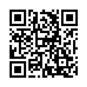 他带我来的地方让我瞠目结舌二维码生成