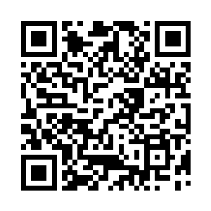 他带来的手下冲着崔四爷把大拇指一竖二维码生成