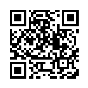 他带着一脸狂热和神圣的表情二维码生成