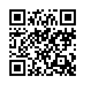 他带着我一起去了咖啡厅二维码生成