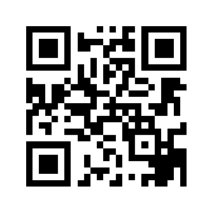 他带着淡淡笑意二维码生成