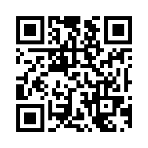 他带着部分成员隐藏起来二维码生成