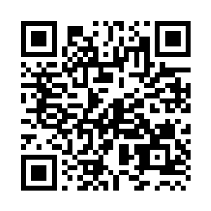 他带着酒意拍着司马十七郎的肩说二维码生成