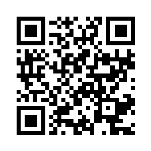 他带领灵族的一群人二维码生成