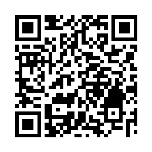 他带领龙氏兄弟向血老所在的位置走去二维码生成