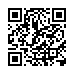 他帮忙医治吴霜的不孕不育症二维码生成