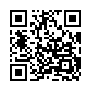 他常年在外面执行任务二维码生成