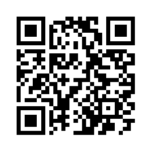 他干嘛要和自己说这样的话二维码生成