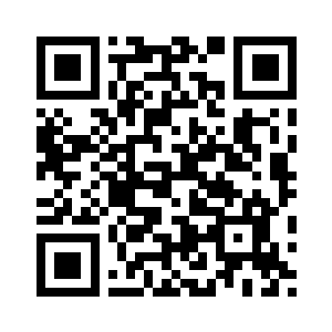 他干掉了永生境的轩辕二维码生成