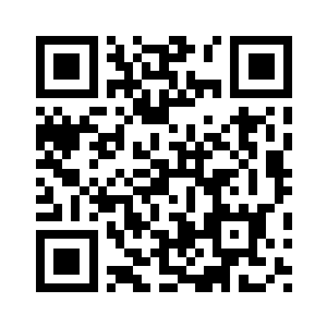 他平淡的语气对他们说二维码生成