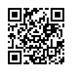 他平素多以和善面目示人二维码生成