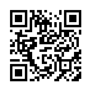他并不希望他们走他的老路二维码生成