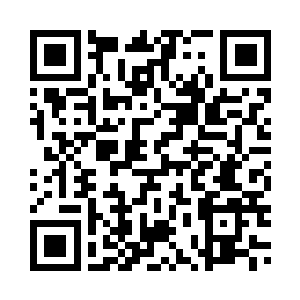 他并不怕赵颂龙会学了这些东西去二维码生成