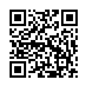 他并不是为了得到答案二维码生成