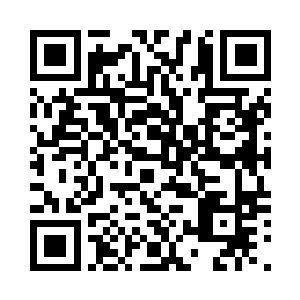 他并不是全部奔着龙身上的宝贝去的二维码生成