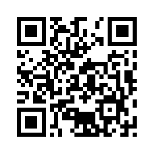 他并不是唯一这么做的玩家二维码生成