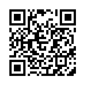 他并不比龙翔看中的人差二维码生成