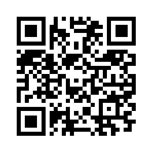 他并不知道什么是封界神石二维码生成