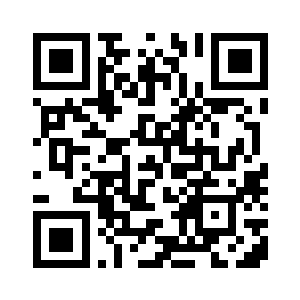 他并不知道接引仙宫在哪里二维码生成