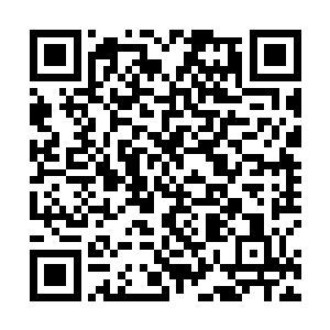 他并不知道萧晨在昆仑已经承认了自己青帝后人的身份二维码生成