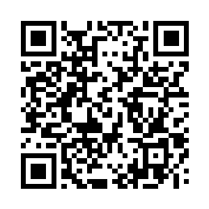 他并不知道这次补助资金的一些内幕细节二维码生成