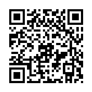 他并不觉得自己比其他领主要厉害多少二维码生成