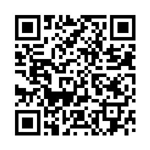 他并不这么认为――人家进镇里一打听二维码生成