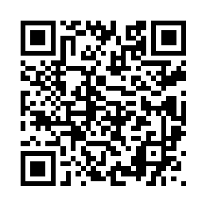 他并不需要所有势力都跟铁家一样二维码生成