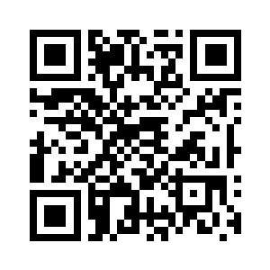 他并不高兴那么多囚笼被带出去二维码生成