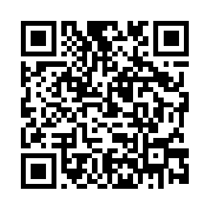 他并未让白洛涉及到半点核心机密二维码生成