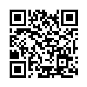 他并沒有去看瘫软在地上的齐飞二维码生成