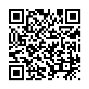 他并没有从林烽的手中得到任何的便宜二维码生成