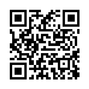 他并没有伍秀韵的电话二维码生成