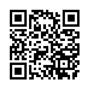 他并没有告诉姬无相这一点二维码生成