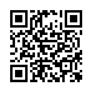 他并没有和雨果交谈二维码生成