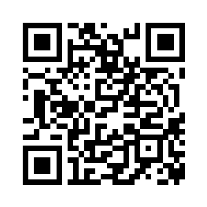 他并没有想从北江得到什么二维码生成