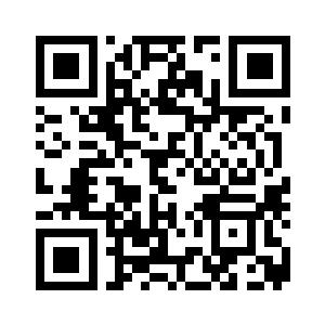 他并没有打算与倪道溪正面相抗二维码生成