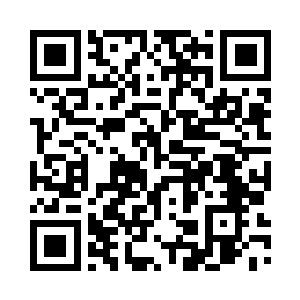 他并没有把握对付上官世家的老古董二维码生成