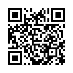 他并没有携带什么法器二维码生成