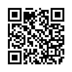 他并没有每日都和她提这件事二维码生成
