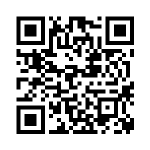 他并没有立刻联系夜轻风等人二维码生成