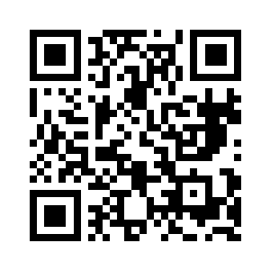 他并没有被对方的逻辑牵着走二维码生成